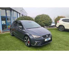 1.0 ECOTSI 110CH START/STOP FR