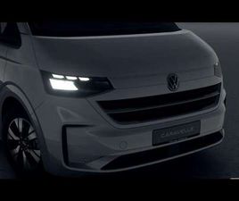 2.0 TDI 150CV LIFE L1