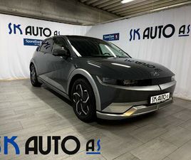 LR AWD PREMIUM/SKINN/BOSE/360/HF/SOLT/V2L/HEAD UP++