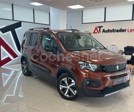 VEHÍCULO DE SUBSTITUCIÓN