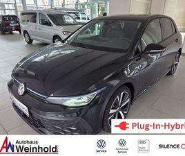 GTE MATRIX APP ACC STH KAM