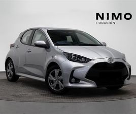 1.5 120H ACTIVE PLUS