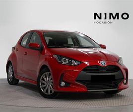 1.5 120H ACTIVE TECH