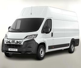 35 MAXI 2.2 180 AUT L4H3 3S KAM HFT270°