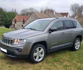 2.2 CRD 136 FAP LIMITED 4X2