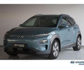 PREMIUM LONG RANGE FULL SERVICE|HEAD UP|ACC|R.KAM|NAVI|