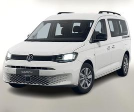 DSG 7S AC(2ZONE) KAM ACC APPC DACHREL