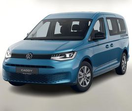 7S LM16 LED AC(2ZONE) KAM ACC APPCO