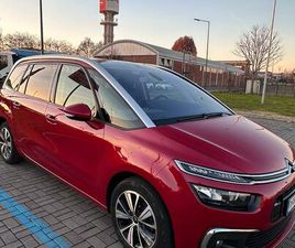 HONDA CRF 450 R 2018 MOTARD PISTA