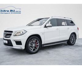63 AMG 4MATIC DISTRONIC|BANGOLUFSEN|NIGHTVISION|360KAM