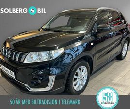 1,0L ALLGRIP/ RYGGE.K/ ADAPTIV/ EU-2027