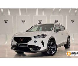 1.4 E-HYBRID 205 DSG