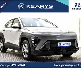 1.6 HYBRID SIGNATURE AUTO