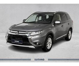 INSTYLE+ 2.2-150 DI-D 4WD AUT BILLIGBIL