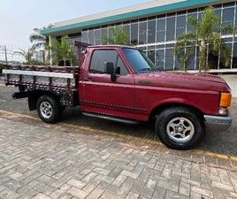 SUPER DIESEL / SUPER DIESEL TURBO