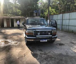 XLT 2.5 HSD DIESEL TB