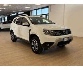 1.0 TCE 100 CV ECO-G 4X2 PRESTIGE ( AUTOCARRO )