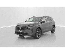 5008 1.2 HYBRID ALLURE 145CV 7P.TI E-DCS6