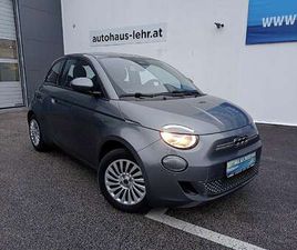 500 ELEKTRO 500 42 KWH