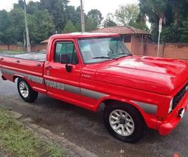 S. S. DIESEL / S.S. DIESEL TURBO