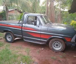 SUPER DIESEL / SUPER DIESEL TURBO