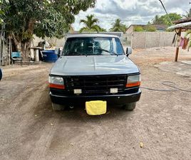 XL 2.5 HSD DIESEL TB