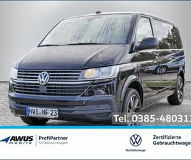 COMFORTLINE 2.0 TDI 4MOTION NAVI