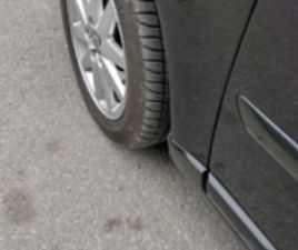 VOLVO V50 ВОЛВО В 50