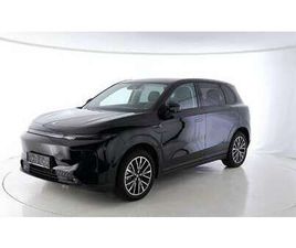 67,1WH DESIGN PRO MAX