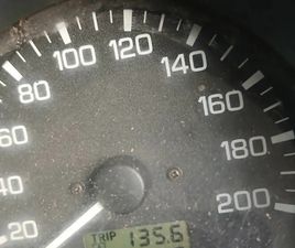 MITSUBISHI PAJERO 2006