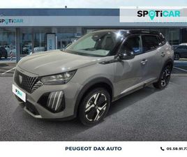 1.2 HYBRID 136CH GT E-DCS6