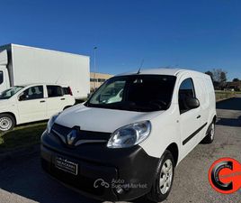 BDCI 115C N1 (MAXI L2H1)SENSORI-CRUISE-RETROCAMERA