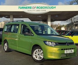 2022 - 2.0 TDI LIFE DSG 5DR