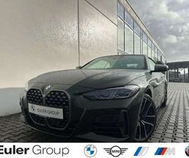 A XDIVE CABRIO SPORTPAKET HUD AD STANDHZG NAVI LED