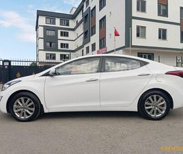 1.6 D-CVVT STYLE DESIGN PACK