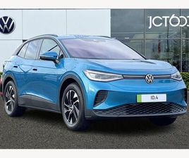 PRO 77KWH MATCH AUTO 5DR