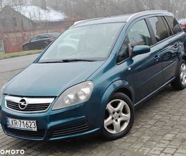 MAZDA 5 2.0 CD DPF COMFORT