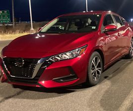 BOY HAS MOVED AWAY, NO LONGER NEED