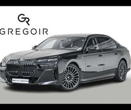 XDRIVE60 | MSPORT PRO