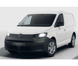 2.0 TDI 75 CV FURGONE BUSINESS