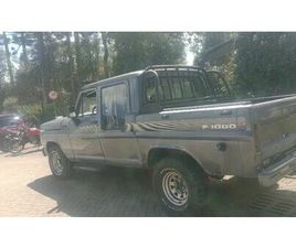 SUPER DIESEL / SUPER DIESEL TURBO