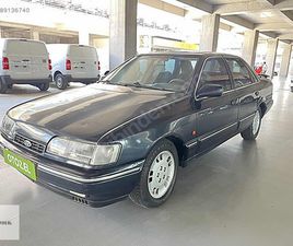 2.9 GHIA