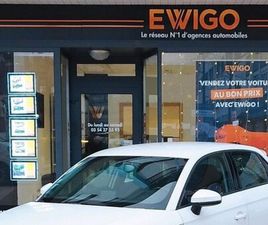 AUDI A1 1.4 TSI 125CH AMBIENTE SIEGES CHAUFFANTS BLUETOOTH