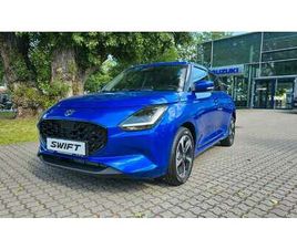 1.2 COMFORT+ HYBRID MT