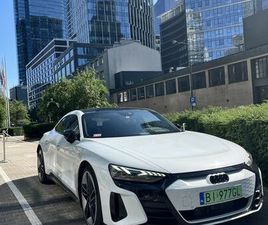 AUDI Q8 E-TRON SPRZEDAŻ LUB ZAMIANA Q5,Q7,Q8 500 KONI KTÓRYCH NIE SLYCHAĆ .POLECAM WROCLAW KRZYKI • OLX.PL