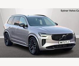 2.0 B5 MHEV ULTRA DARK AUTO 4WD EURO 6 (START/STOP) 5DR