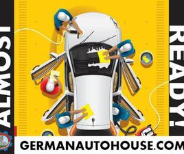 2020 CHEVROLET SILVERADO 2500HD DOUBLE CAB LONG BED 4X4 #K54