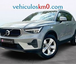 B3 G CORE AUTO 120 KW (163 CV)