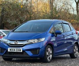 1.5 H I-MMD EX ECVT EURO 6 (START/STOP) 5DR