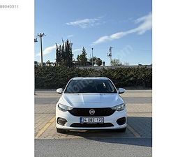 FIAT EGEA 1.3 MULTIJET EASY